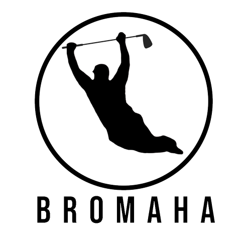 The Bromaha Open